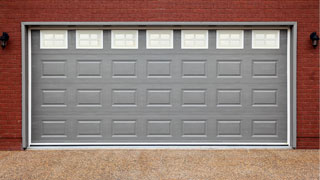 Garage Door Repair at Bel Aire, Florida